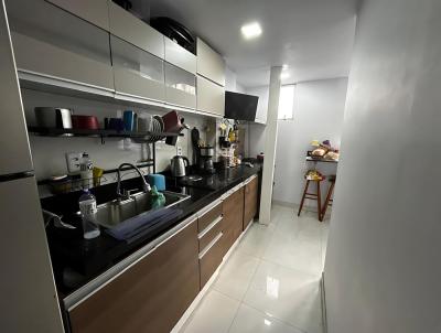 imagem-miniatura
