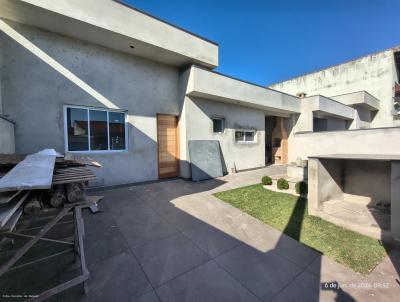 Casa para Venda, em Itanha�m, bairro Belas Artes, 2 dormit�rios, 2 banheiros, 1 su�te, 2 vagas