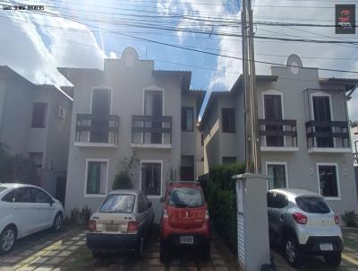 Casa para Venda, em Cotia, bairro Jardim da Gl�ria, 3 dormit�rios, 3 banheiros, 1 su�te, 2 vagas