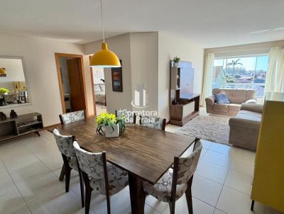 Apartamento para Venda, em Tramanda�, bairro Barra, 2 dormit�rios, 1 banheiro, 1 vaga