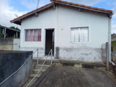 Casa para Venda, em Mogi das Cruzes, bairro Taia�upeba, 2 dormit�rios, 1 banheiro, 1 vaga