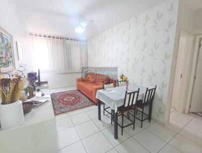 Apartamento para Venda, em , bairro Centro, 1 dormit�rio, 1 banheiro, 1 vaga