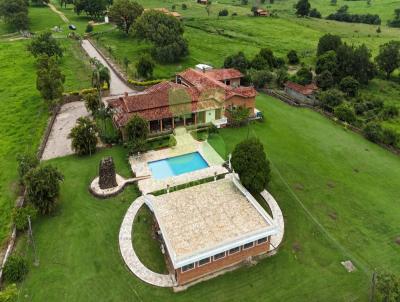 Fazenda para Venda, em Conchas, bairro 