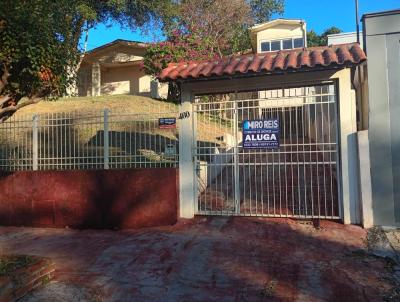 Apartamento para Loca��o, em , bairro 