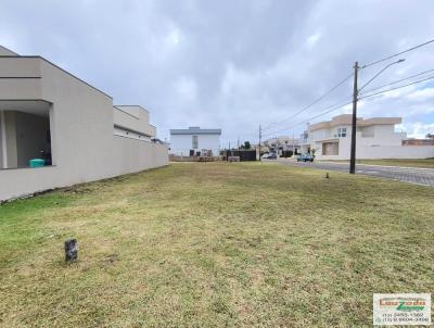 Terreno para Venda, em Peru�be, bairro Condominio Flora Rica