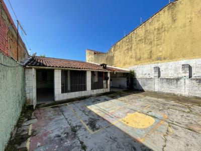 Casa para Venda, em Itanha�m, bairro Regina, 2 dormit�rios, 2 banheiros
