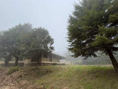 S�tio para Venda, em Igrejinha, bairro 