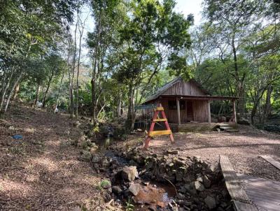 S�tio para Venda, em Igrejinha, bairro 