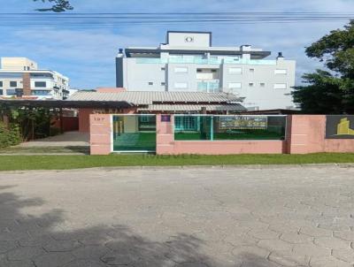 imagem-miniatura