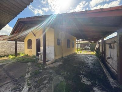 Casa para Venda, em Itanha�m, bairro Regina, 4 dormit�rios, 2 banheiros, 4 vagas