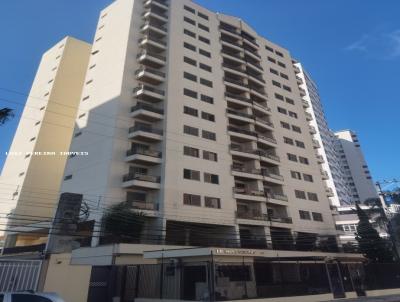 Apartamento para Venda, em Mogi das Cruzes, bairro Nova Mogilar (loteamento Mogilar), 3 dormit�rios, 3 banheiros, 1 su�te, 2 vagas