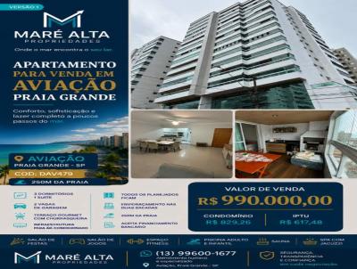 imagem-miniatura