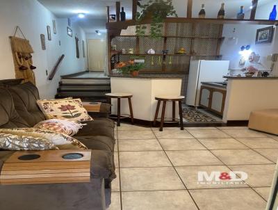 Apartamento para Venda, em Mangaratiba, bairro MARINA PORTO - ITACURU�A, 1 dormit�rio, 1 banheiro, 1 vaga
