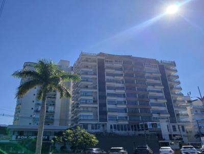 Apartamento para Venda, em Caraguatatuba, bairro Centro, 4 dormit�rios, 6 banheiros, 4 su�tes, 2 vagas