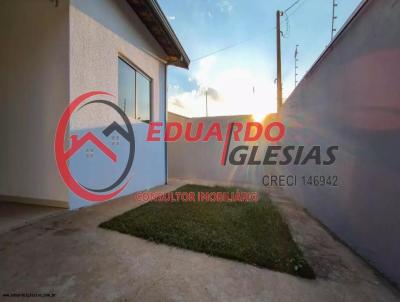Casa para Venda, em Limeira, bairro , 3 dormit�rios, 2 banheiros, 1 su�te, 2 vagas