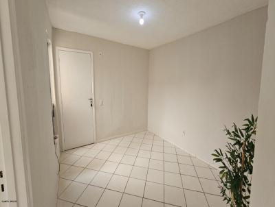 Apartamento 2 Quartos para Loca��o, em Salvador, bairro Jardim das Margaridas, 2 dormit�rios, 1 banheiro, 1 vaga