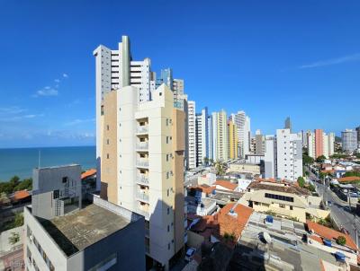 Apartamento 1 Quarto para Loca��o, em , bairro Ponta Negra, 1 dormit�rio, 1 banheiro, 1 vaga