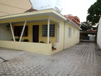 Casa Comercial para Loca��o, em Mairipor�, bairro Centro, 3 dormit�rios, 3 banheiros, 20 vagas