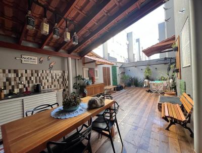 Apartamento T�rreo para Venda, em Ribeir�o Preto, bairro Parque Ribeir�o Preto, 2 dormit�rios, 2 banheiros, 1 vaga