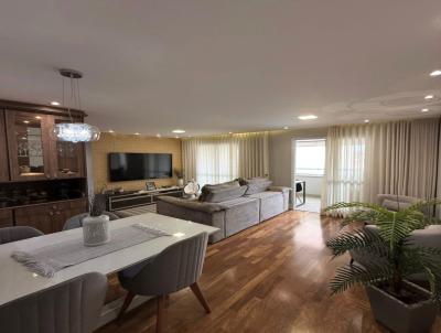 Apartamento para Venda, em Santo Andr�, bairro Campestre, 2 dormit�rios, 2 banheiros, 1 su�te, 1 vaga