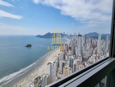 imagem-miniatura