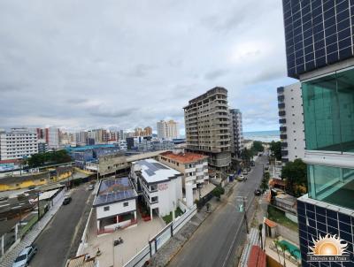 imagem-miniatura