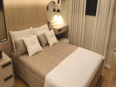 Apartamento para Venda, em , bairro , 2 dormit�rios, 1 banheiro