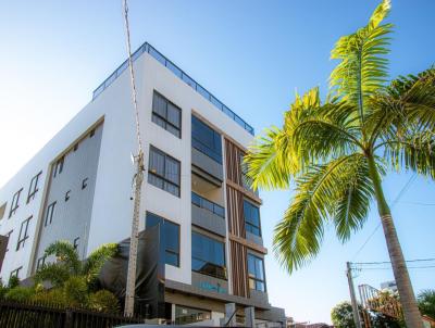 Apartamento para Loca��o, em Jo�o Pessoa, bairro bessa, 2 dormit�rios, 2 banheiros, 1 su�te, 1 vaga