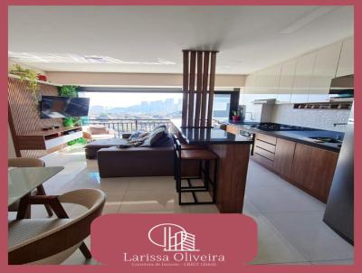 Apartamento para Venda, em S�o Paulo, bairro Parque Reboucas, 2 dormit�rios, 1 banheiro, 1 vaga
