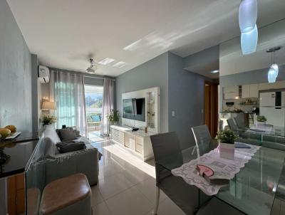 Apartamento para Venda, em Rio de Janeiro, bairro Barra Ol�mpica, 2 dormit�rios, 2 banheiros, 1 su�te, 1 vaga