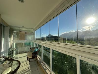 Apartamento para Venda, em Rio de Janeiro, bairro Barra Ol�mpica, 2 dormit�rios, 2 banheiros, 1 su�te, 1 vaga