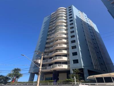 Apartamento para Venda, em Praia Grande, bairro Tupi, 4 dormit�rios, 2 banheiros, 2 su�tes, 2 vagas