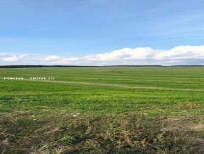 �rea Rural para Venda, em , bairro 