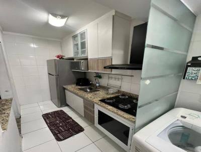 Cobertura para Venda, em Indaiatuba, bairro N�cleo Habitacional Brigadeiro Faria Lima, 3 dormit�rios, 2 banheiros, 1 su�te, 2 vagas