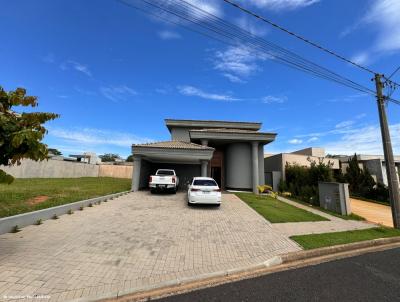 Apartamento 2 dormit�rios para Venda, em S�o Jos� do Rio Preto, bairro Parque Residencial Buona Vita