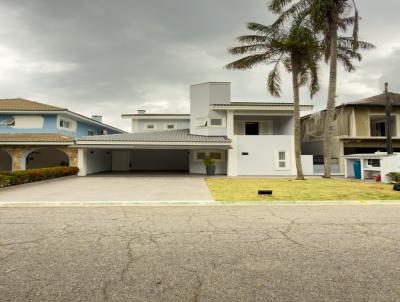 Casa em Condom�nio para Venda, em Santana de Parna�ba, bairro Alphaville, 3 dormit�rios, 5 banheiros, 3 su�tes, 6 vagas