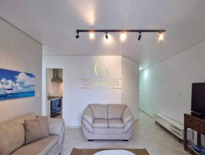 Apartamento para Venda, em Bertioga, bairro Riviera de S�o Louren�o M�dulo 02, 2 dormit�rios, 1 banheiro, 2 vagas