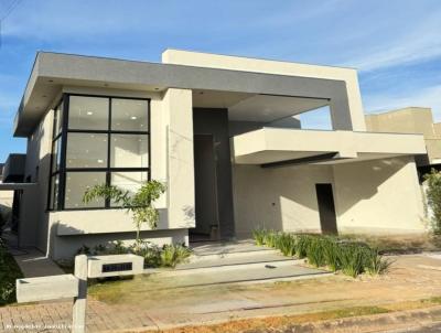Apartamento 2 dormit�rios para Venda, em Mirassol, bairro , 3 dormit�rios, 5 banheiros, 3 su�tes, 2 vagas