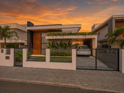 Casa para Venda, em S�o Jos�, bairro Forquilhas