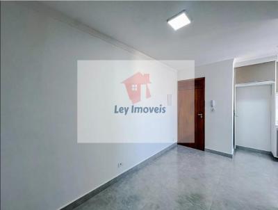 Apartamento para Loca��o, em S�o Paulo, bairro Vila Prudente, 2 dormit�rios, 1 banheiro