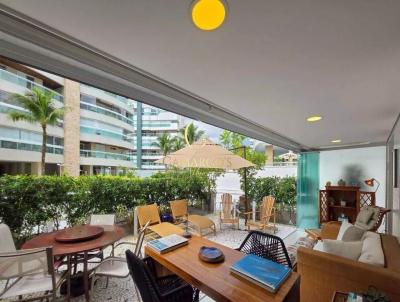 Apartamento para Venda, em , bairro Riviera de S�o Louren�o M�dulo 02, 3 dormit�rios, 1 banheiro, 1 su�te, 2 vagas