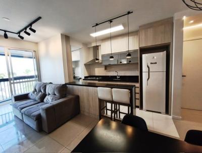 Apartamento para Venda, em S�o Jos�, bairro Jardim Cidade de Florian�polis, 3 dormit�rios, 2 banheiros, 1 su�te, 1 vaga