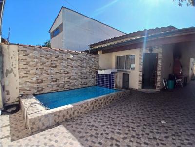 Casa para Venda, em , bairro Jamaica (Praia), 2 dormit�rios, 2 banheiros, 1 su�te, 2 vagas