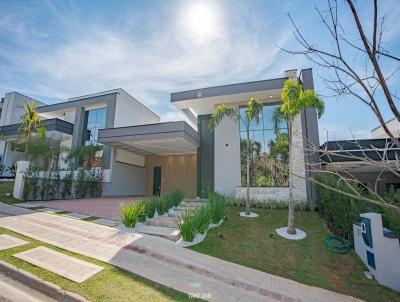 Casa em Condom�nio para Venda, em Indaiatuba, bairro Loteamento Green View Village, 3 dormit�rios, 4 banheiros, 3 su�tes, 3 vagas
