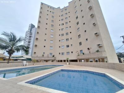 Apartamento para Loca��o, em Caraguatatuba, bairro Aruan