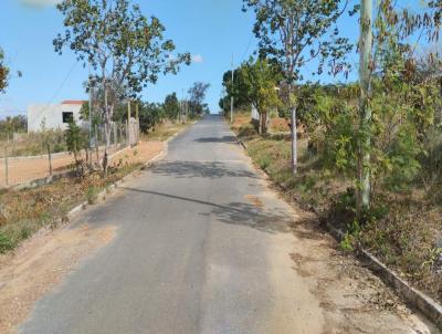 Casa em Condom�nio para Venda, em Jaboticatubas, bairro Condominio Recanto da Serra