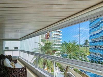Apartamento para Venda, em , bairro Riviera de S�o Louren�o M�dulo 02, 3 dormit�rios, 1 banheiro, 2 su�tes, 2 vagas