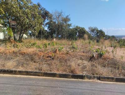 Terreno em Condom�nio para Venda, em Jaboticatubas, bairro Terrari Tres Barras