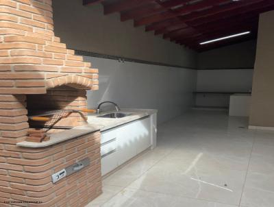 Casa para Venda, em S�o Jos� do Rio Preto, bairro PARQUE VILA NOBRE, 2 dormit�rios, 1 banheiro, 1 su�te, 4 vagas