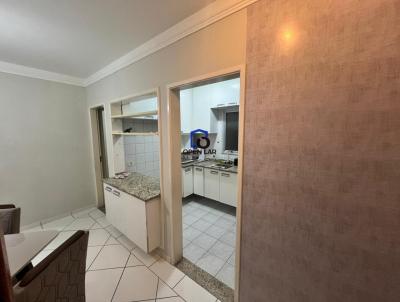 Apartamento para Loca��o, em Jundia�, bairro , 2 dormit�rios, 1 banheiro, 2 vagas